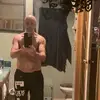 Robert Hillock - @roberthillock - TikTok