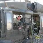 Robert Hillock - @roberthillock - Instagram