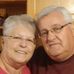 Robert Hillocks - Facebook