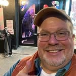 Robert hillocks - @robert_hillocks - Instagram