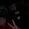 Robert hillestad - @roberthillestad0 - TikTok