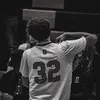 Robert Hillestad - @robert.h_2008 - TikTok