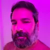 Robert Hills - @roberthills09 - TikTok