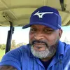 Robert Hills - @robert_hills3 - TikTok