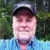 Robert Hillstead - @roberthillstead - TikTok