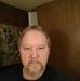 Robert Hillstead - Facebook