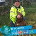 Robert Hillstead - Facebook