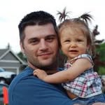 Robert Hillstrom - @roberthillstrom - Instagram