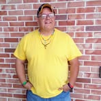 Robert Hillstrom - Facebook