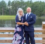Robert Hillstrom - Facebook