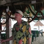 Robert Hillstrom - Facebook