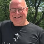 Robert Hillstrom - @roberthillstromjr - Instagram
