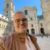 Robert Hilson - @robert.hilson33 - TikTok