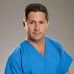 Robert Hilson - Facebook