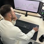 Robert Hilson - @robert_hilson_fx - Instagram