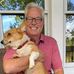 Robert Hilson - Facebook
