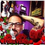 Robert Hilson - @robert.hilson.1426 - Instagram