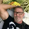 Robert Hilson - @roberthilson15 - TikTok