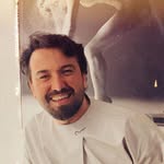 Robert Hilson - @roberthilson66 - Instagram