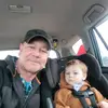 Robert Hilson - @roberthilson6356 - TikTok