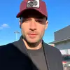 Robert hilson - @roberthils234 - TikTok