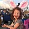 Robert Hilson - @robert.hilson - TikTok