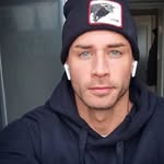 Robert hilson - @hilsonrob4633 - Instagram