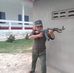 Robert Hilson - Facebook