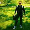 Robert Hilson - @roberthilson0030322 - TikTok