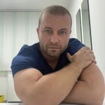 Robert Hilson - @robert_hilson76 - Instagram