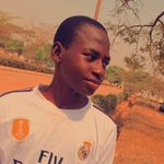 Robert Hilson - @robert_hilson64 - Instagram