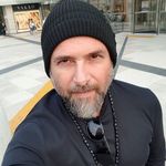 Robert hilson - @robert_hilso442023 - Instagram