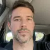 Robert Hilson - @robert.hilson663 - TikTok