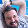 Robert Hilson - @robert.hilson39 - TikTok