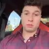 Robert Hilson - @robert.hilson35 - TikTok