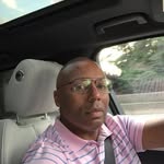 Robert Hilson - @erickhilsonj - Instagram