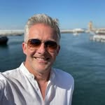 Robert Hilson - @robert_hilson.6 - Instagram
