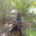 Robert Hilson - Facebook