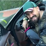 Robert Hilson - @roberthilson83331 - Instagram