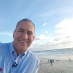 Robert hilson - @robert2023655 - Instagram