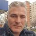 Robert Hilson - Facebook