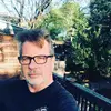Robert hilson - @robert_hilson - TikTok