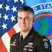 Robert Hilson - Facebook