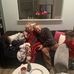 Robert Hilson - Facebook