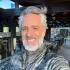 Robert Hilson - @robert.hilson23 - TikTok