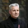 Robert Hilson - @robert.hilson6 - TikTok