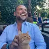 Robert Hilson - @robert.hilson87 - TikTok