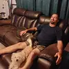 Robert Hilson - @robert.hilson42 - TikTok