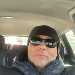 Robert Hilson Alnold - @robert_alnold - Instagram