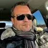 Robert hilson - @roberthilson43 - TikTok